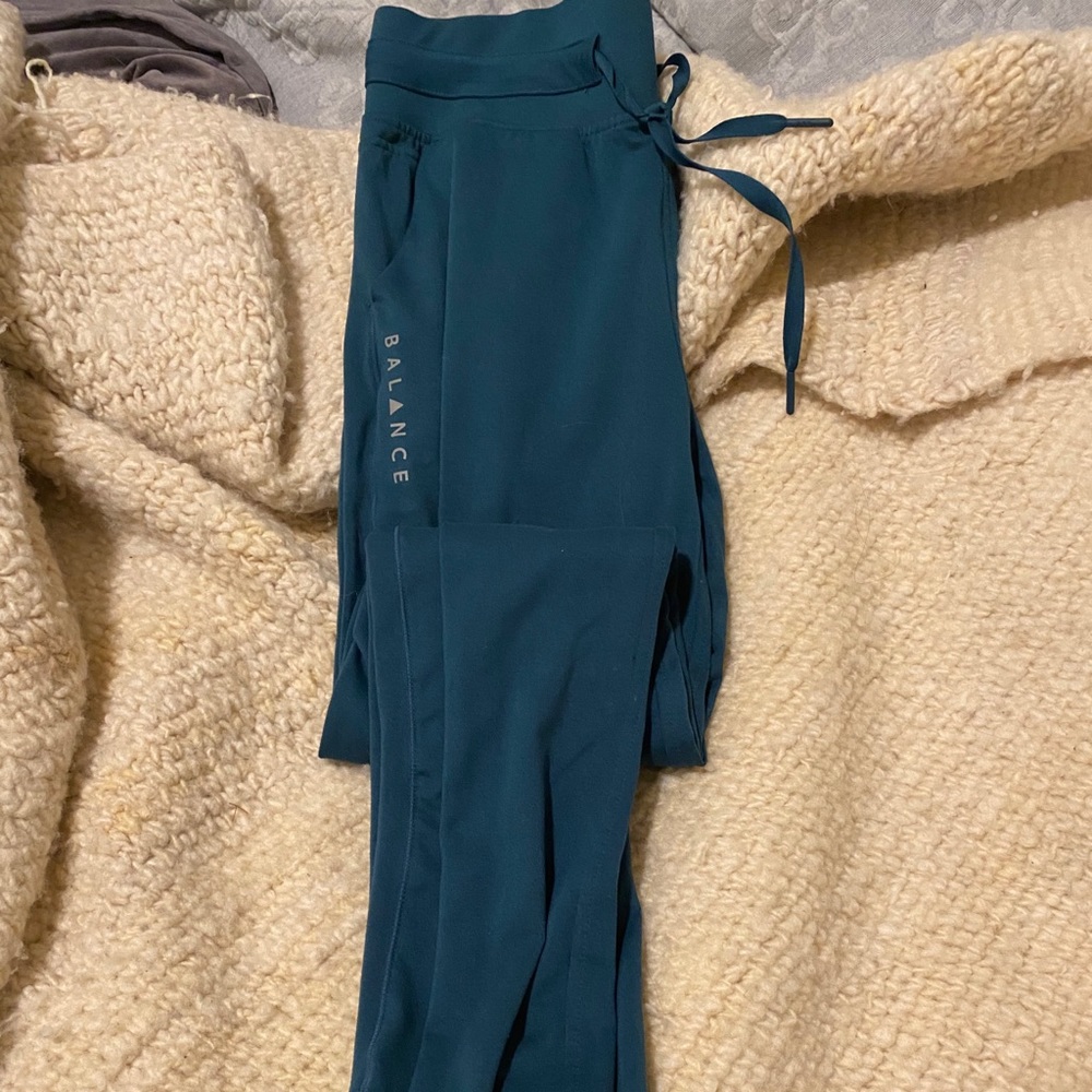 Balance Athletica Jogger